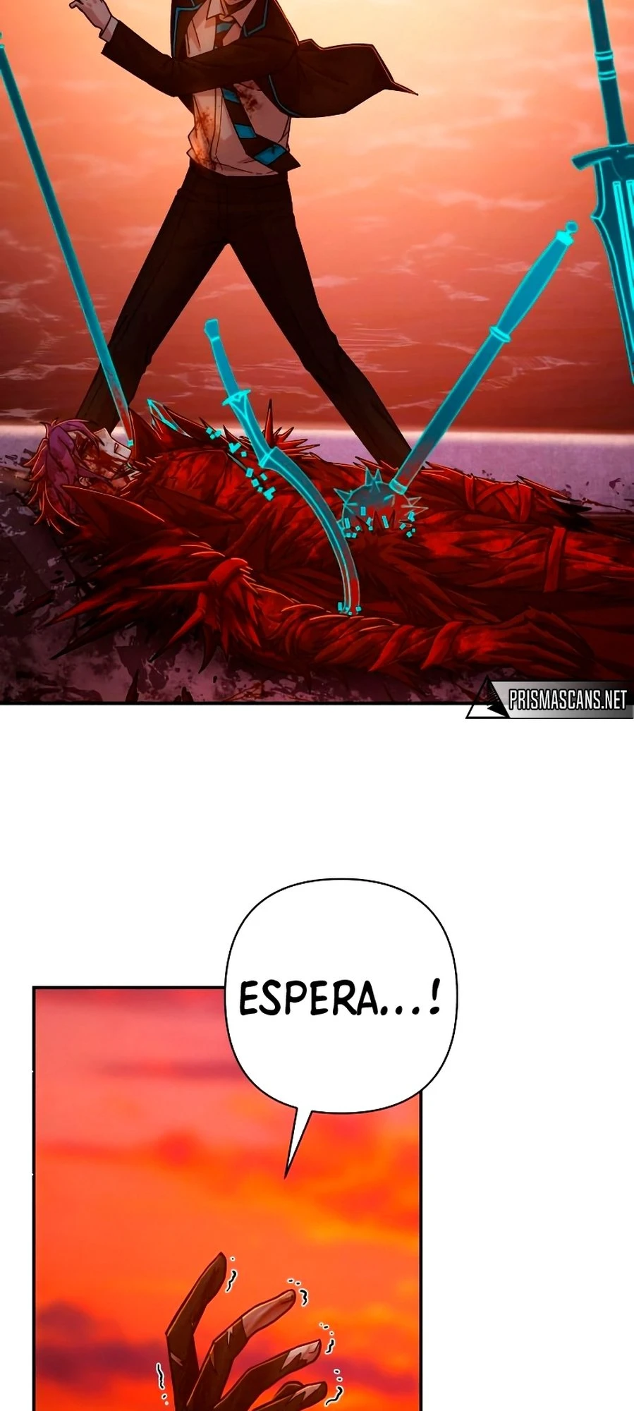 Página 71 do Capítulo 59