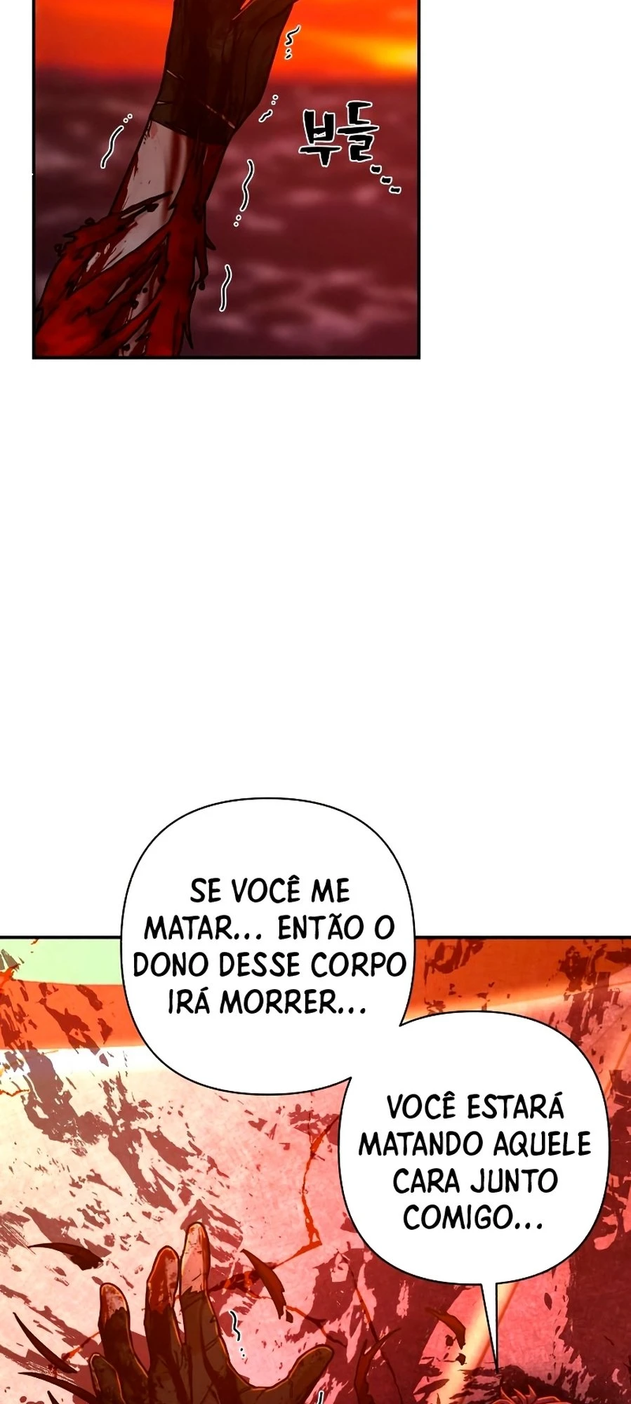 Página 72 do Capítulo 59