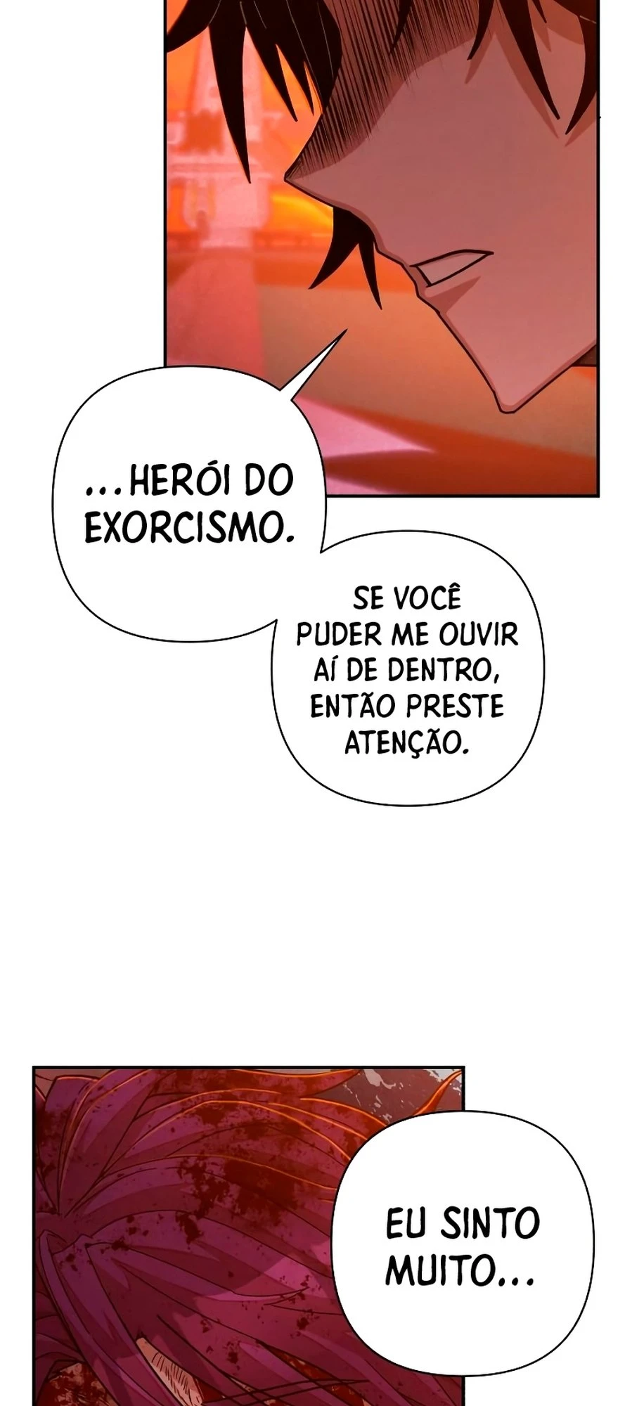Página 74 do Capítulo 59