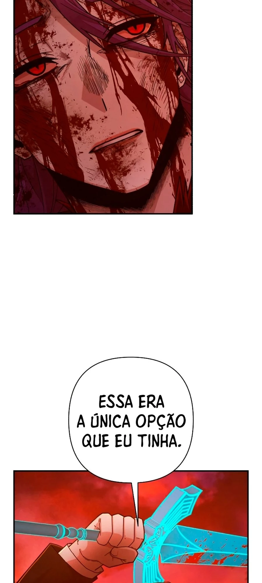 Página 75 do Capítulo 59