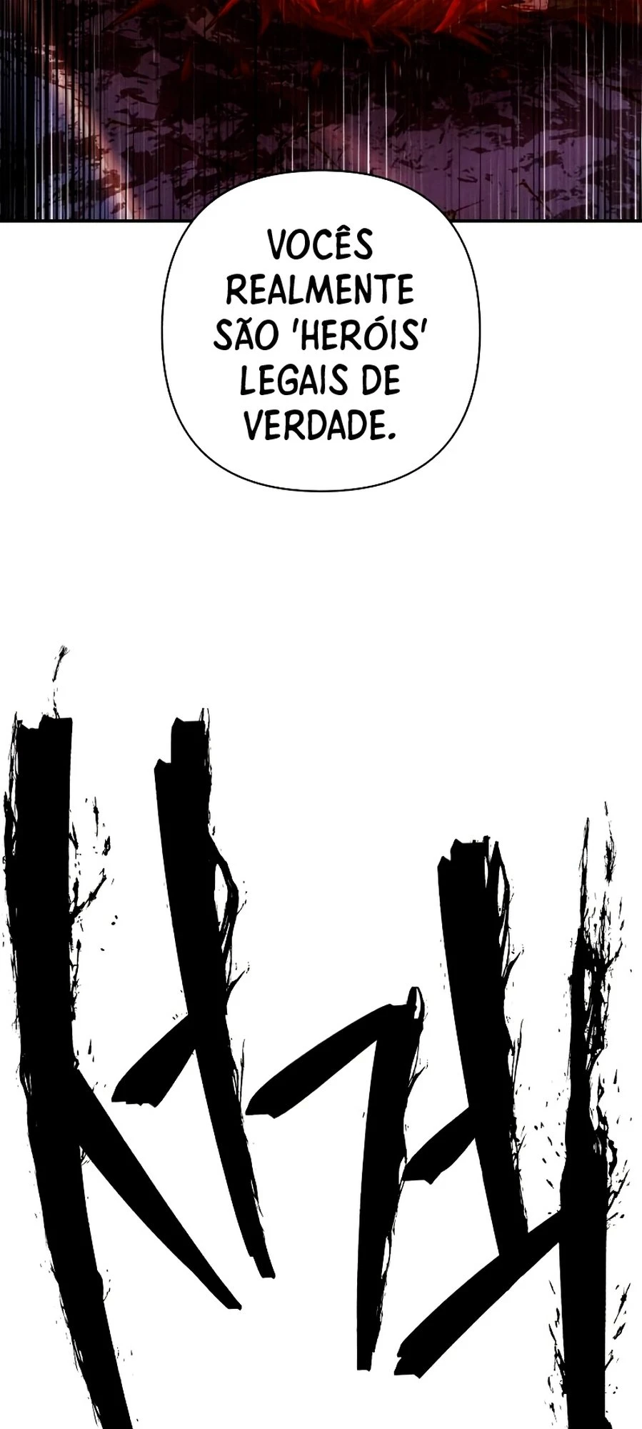 Página 78 do Capítulo 59