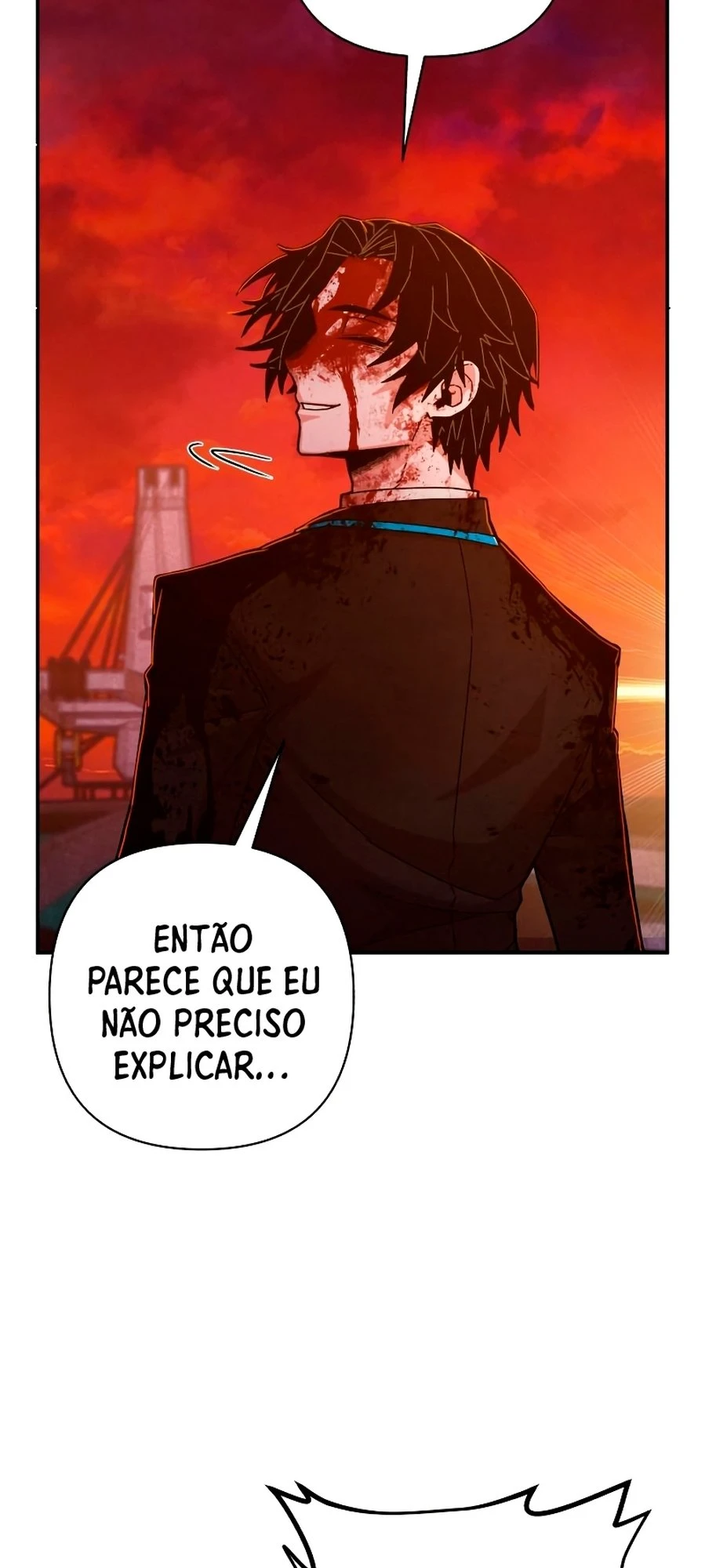 Página 85 do Capítulo 59