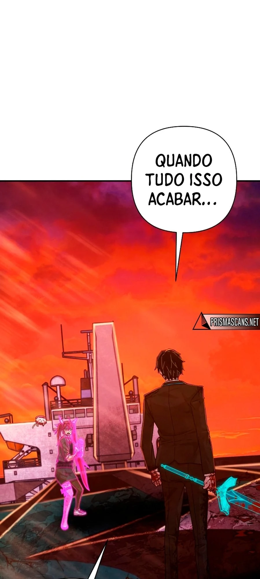 Página 88 do Capítulo 59