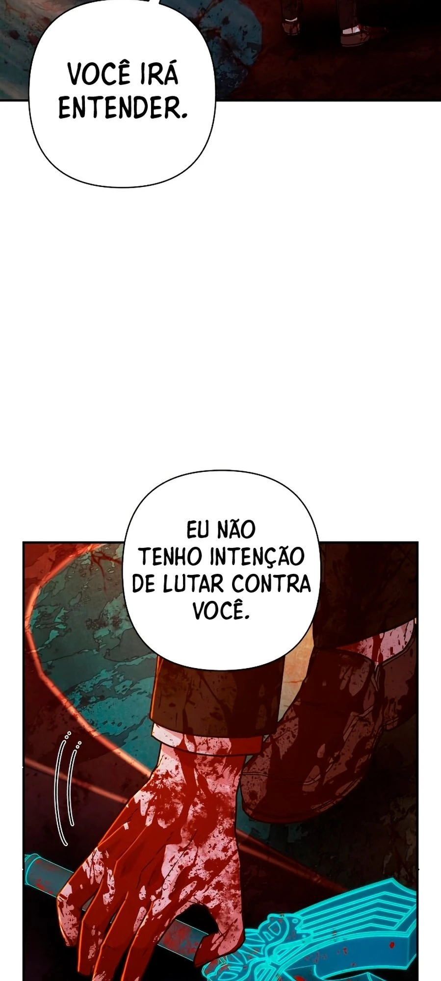 Página 89 do Capítulo 59