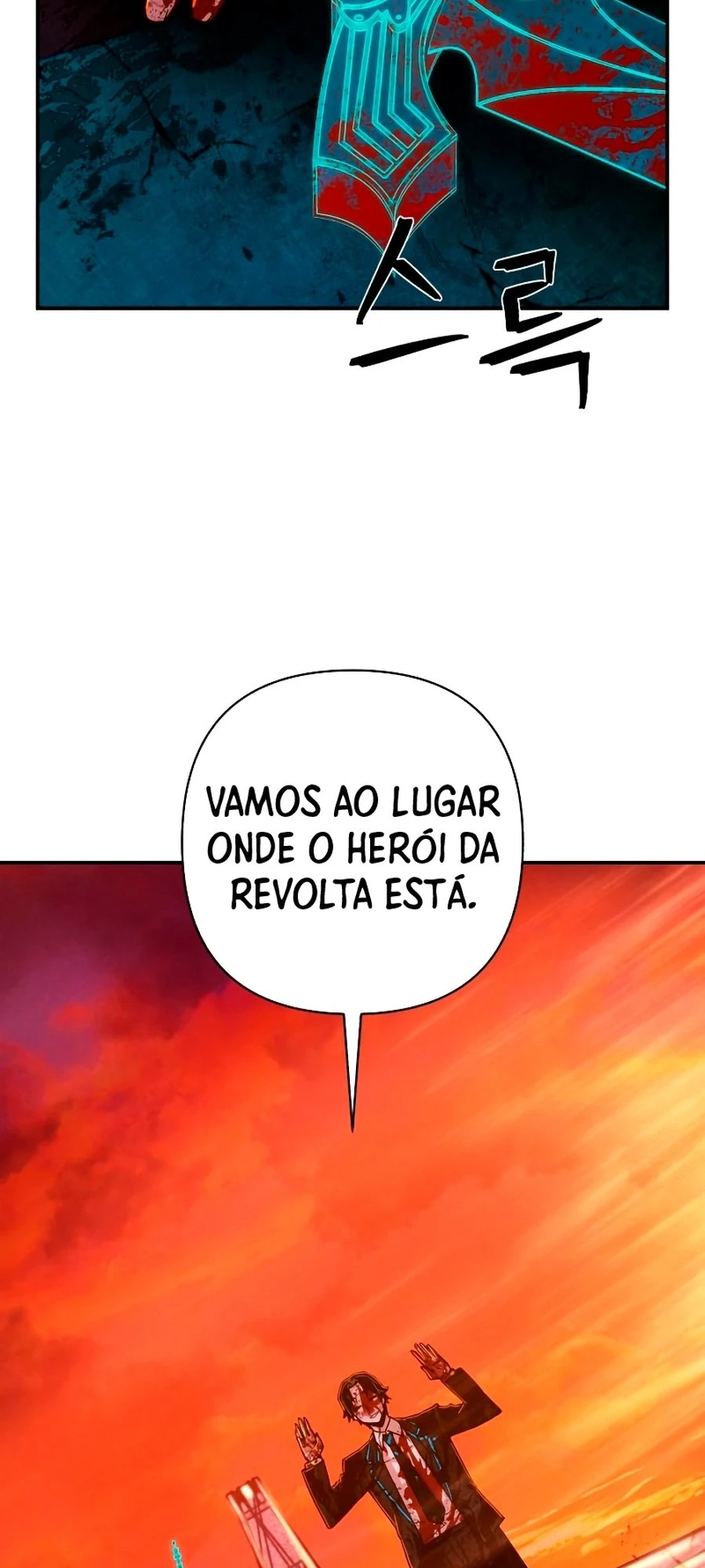 Página 90 do Capítulo 59