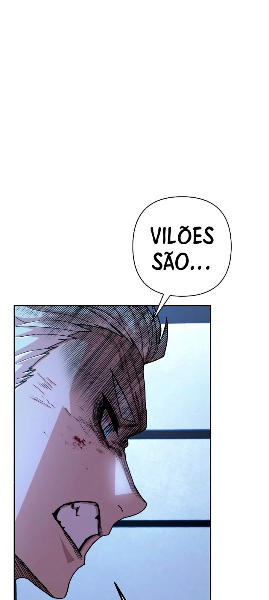 Página 104 do Capítulo 59