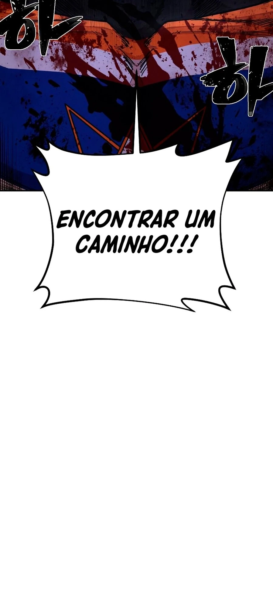 Página 109 do Capítulo 59