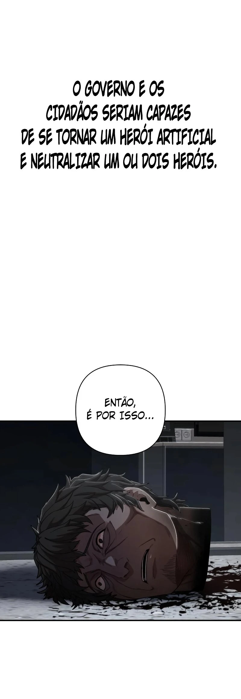 Página 5 do Capítulo 99