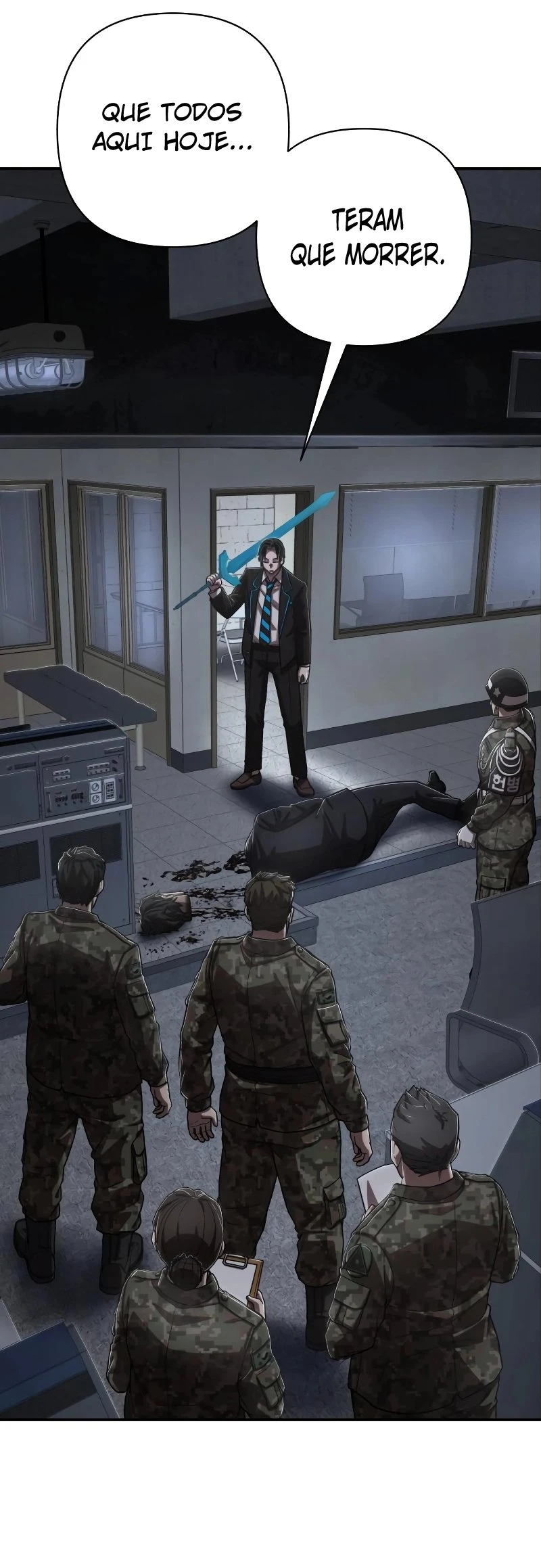 Página 6 do Capítulo 99