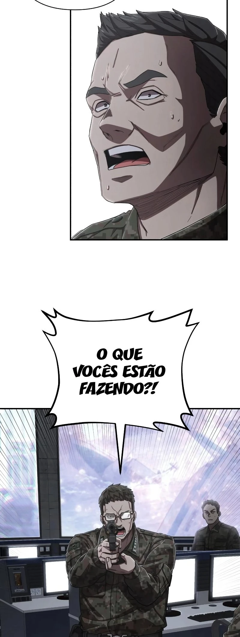 Página 8 do Capítulo 99