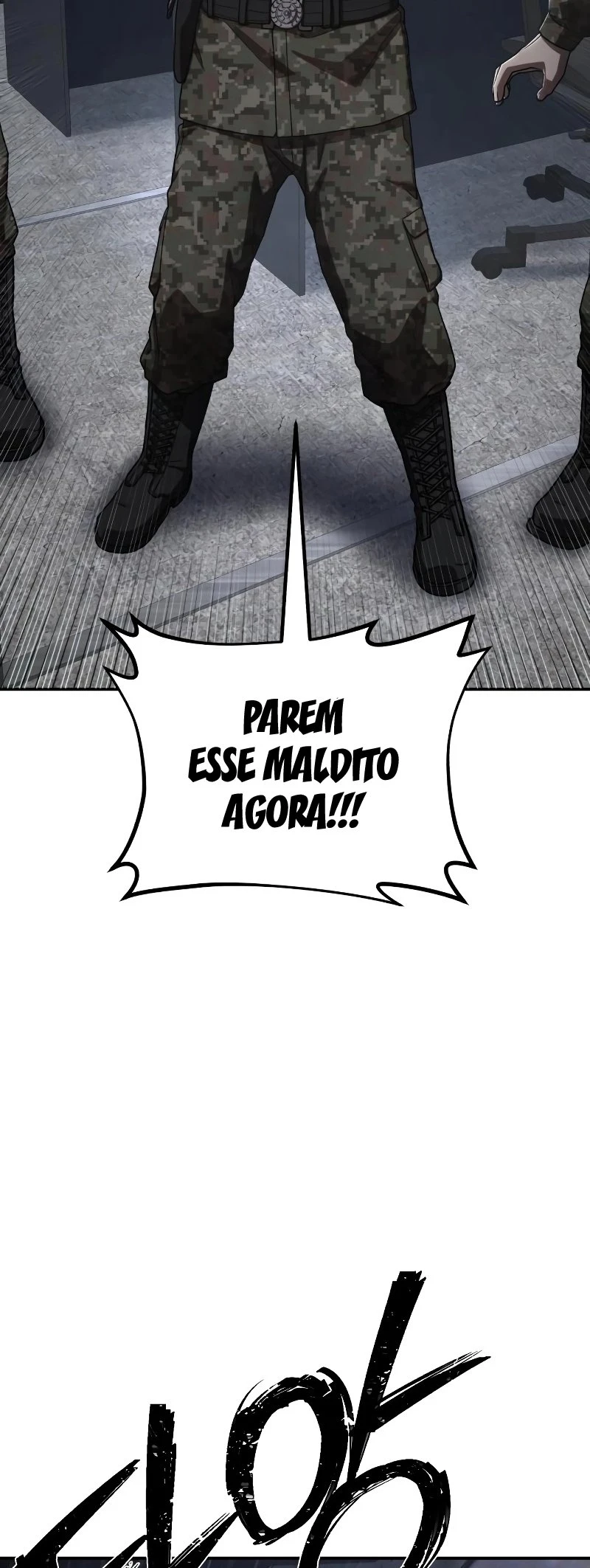 Página 9 do Capítulo 99