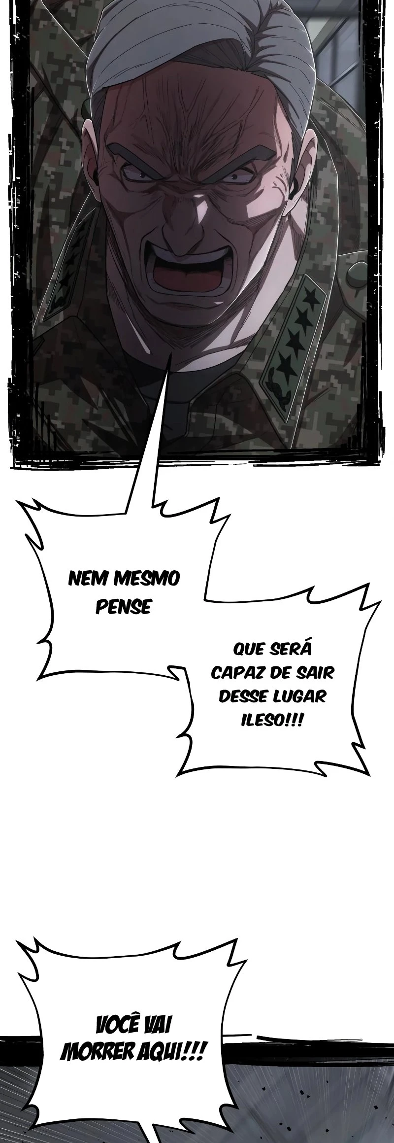 Página 26 do Capítulo 99