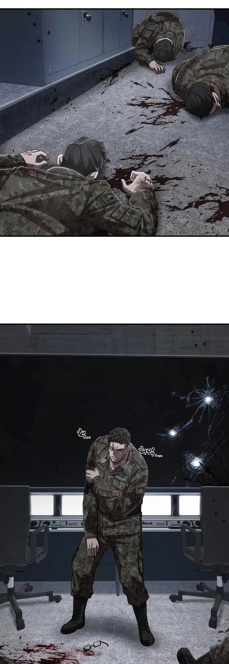 Página 31 do Capítulo 99
