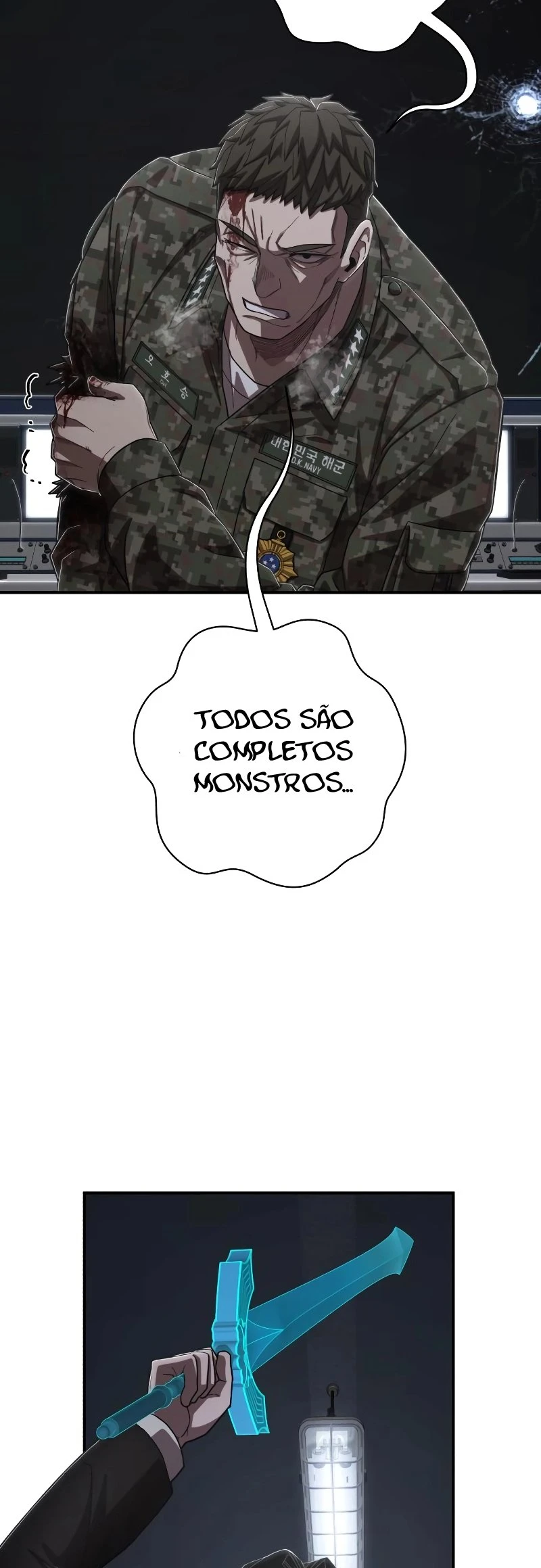 Página 33 do Capítulo 99