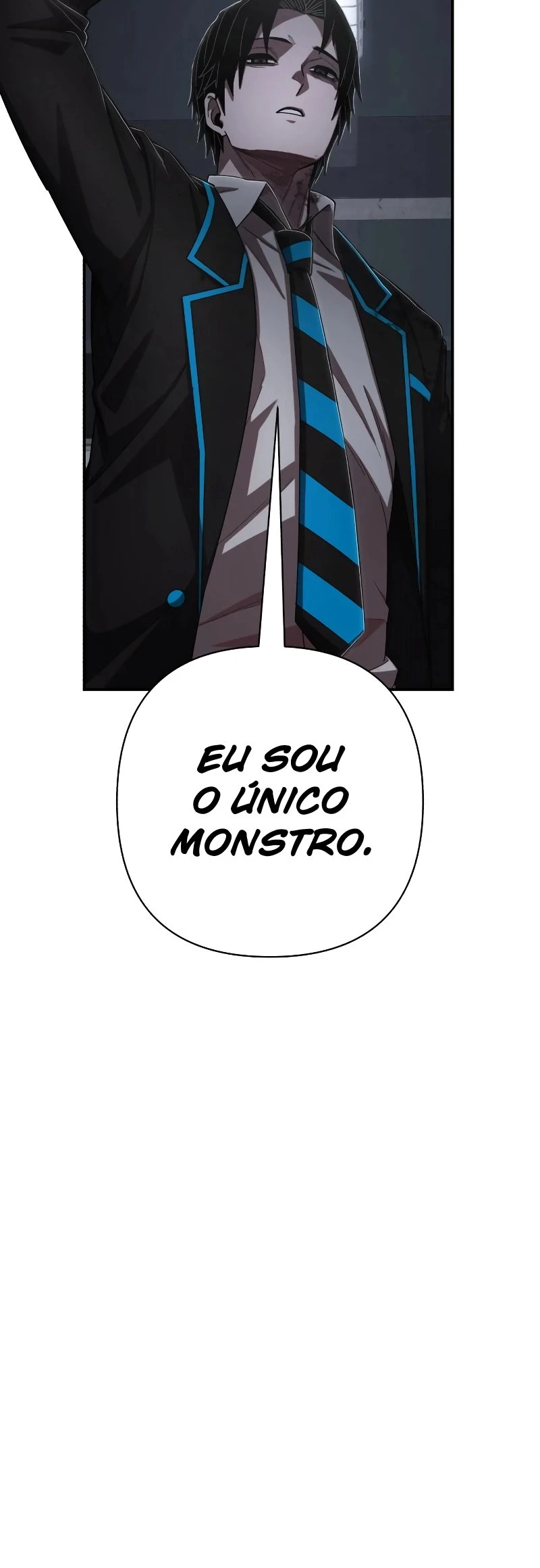 Página 34 do Capítulo 99