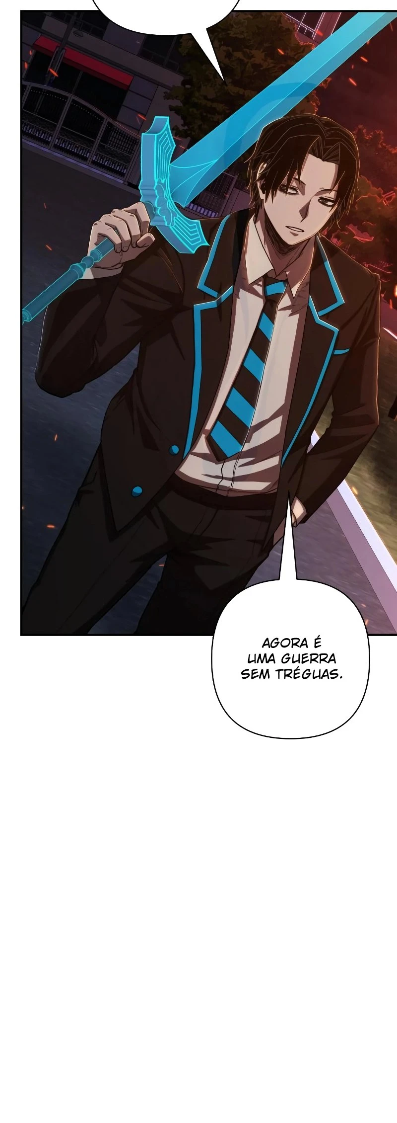 Página 38 do Capítulo 99