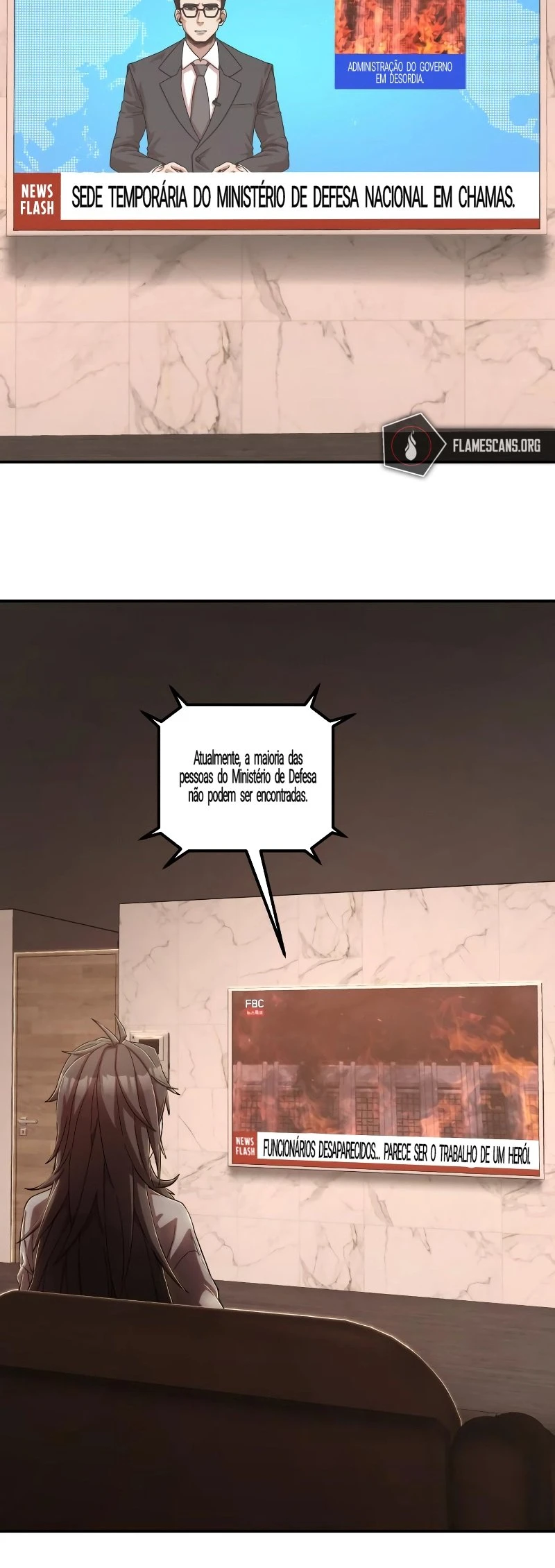 Página 40 do Capítulo 99