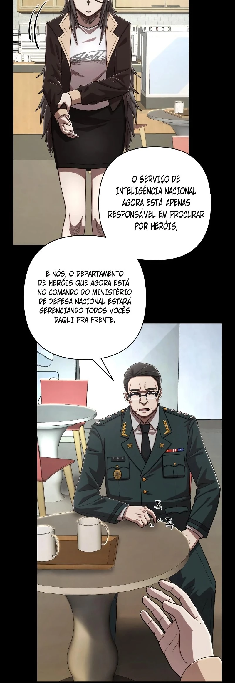 Página 44 do Capítulo 99