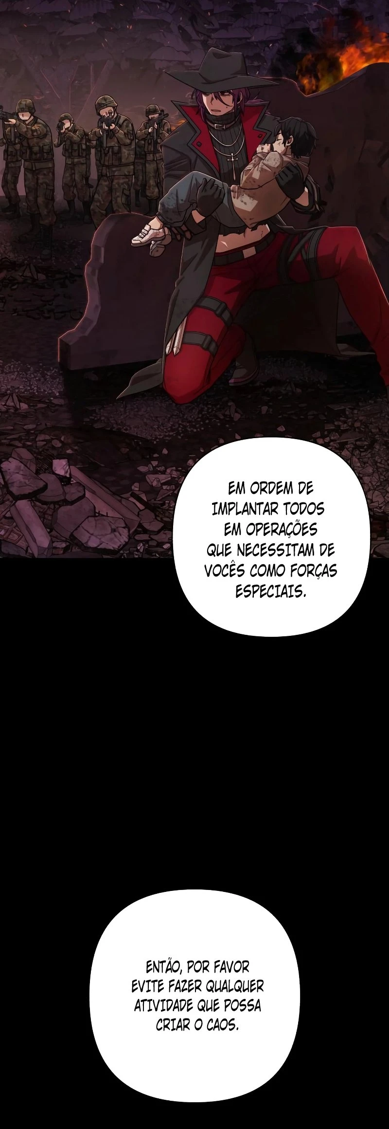 Página 47 do Capítulo 99