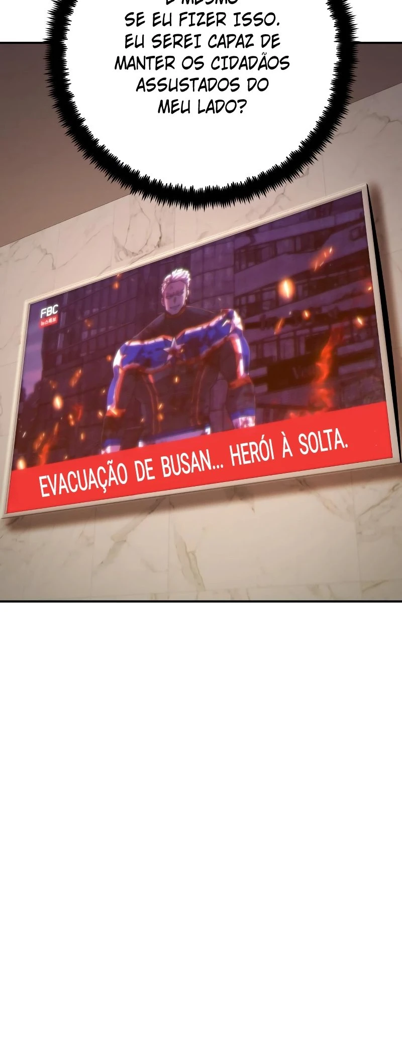 Página 50 do Capítulo 99