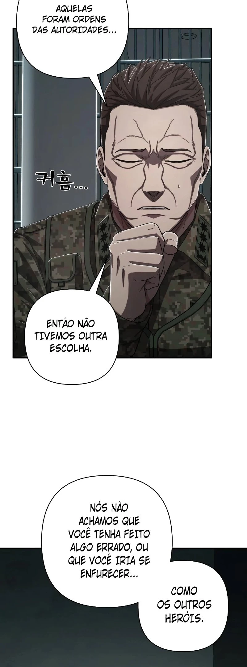Página 56 do Capítulo 99