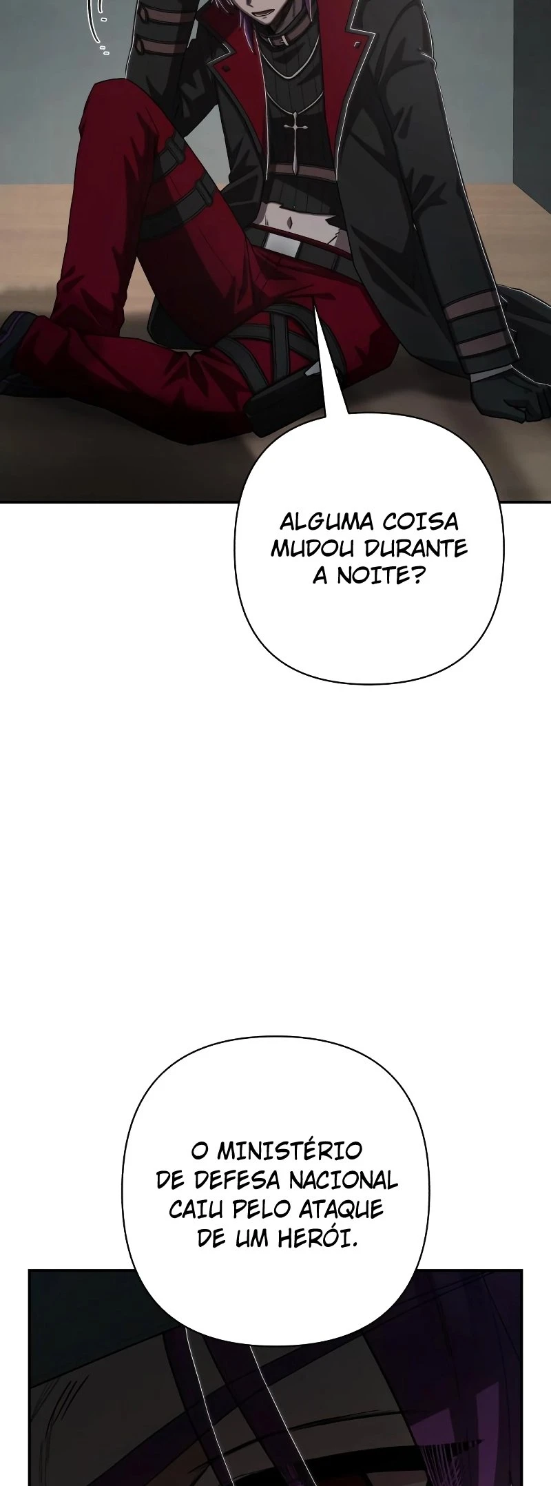 Página 58 do Capítulo 99