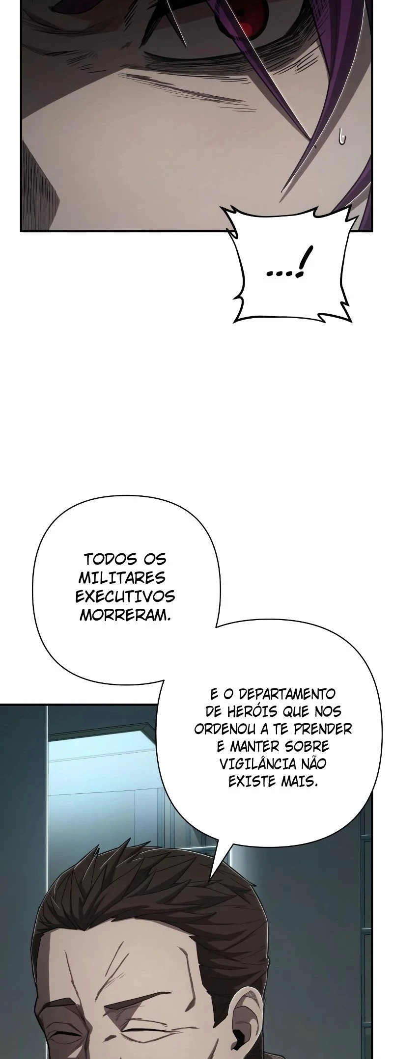 Página 59 do Capítulo 99