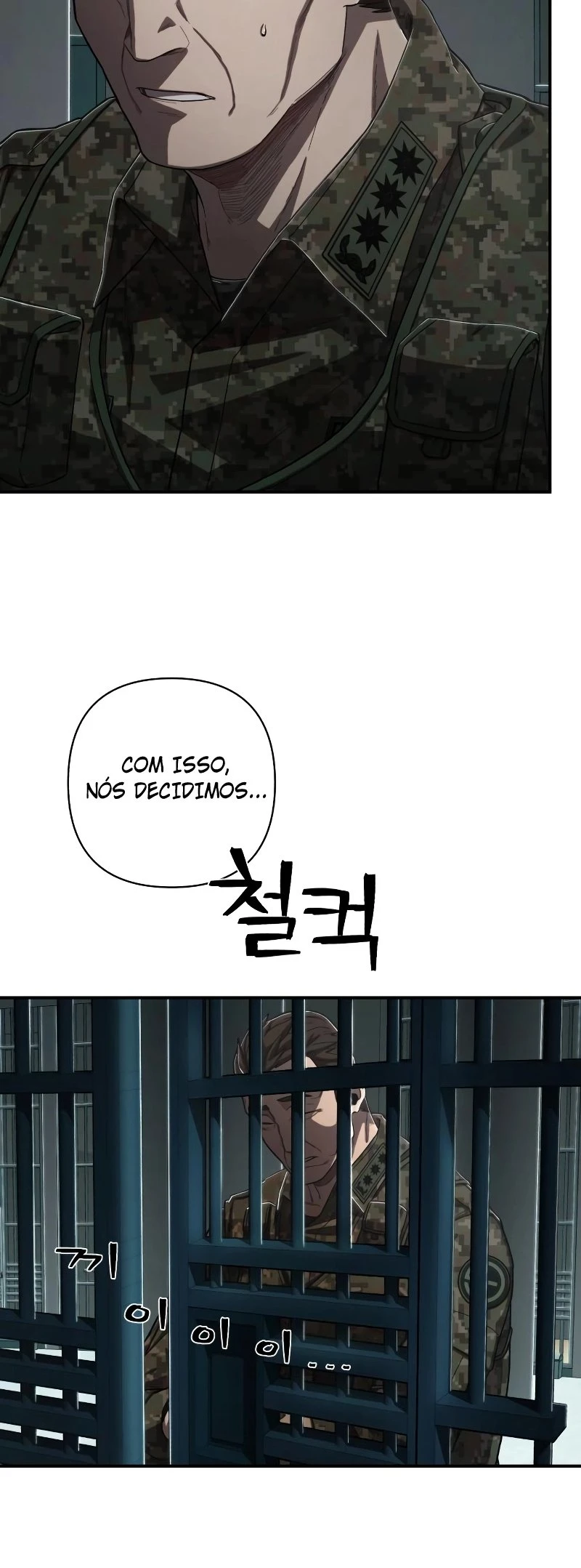Página 60 do Capítulo 99