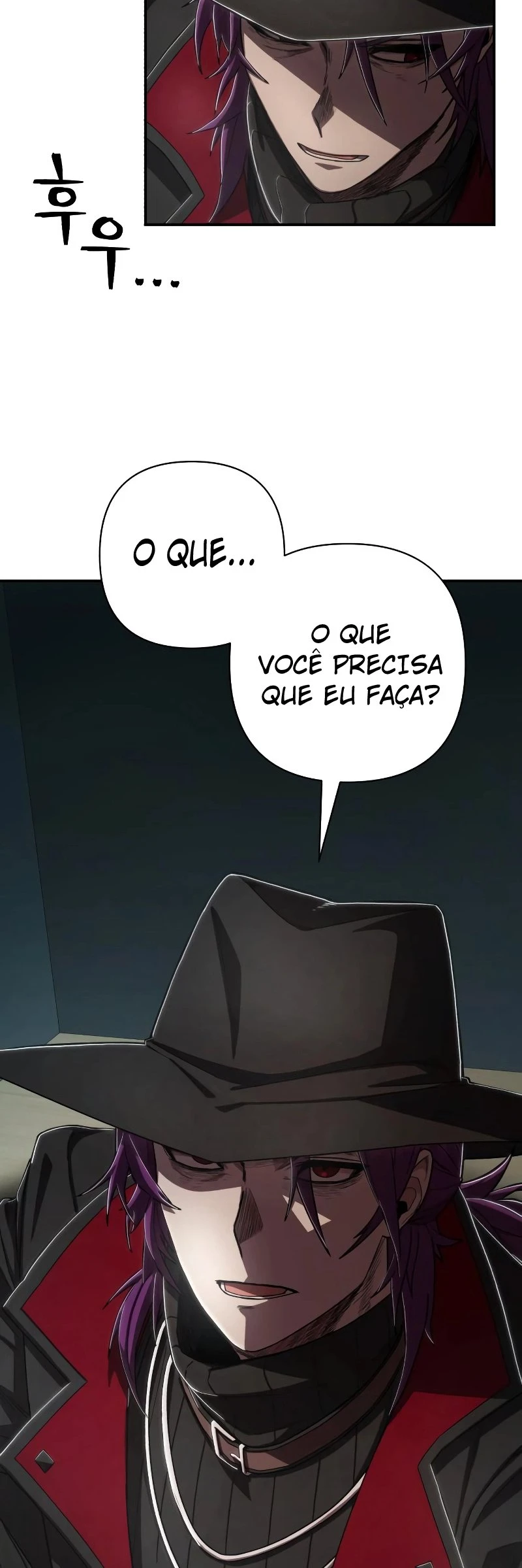 Página 64 do Capítulo 99