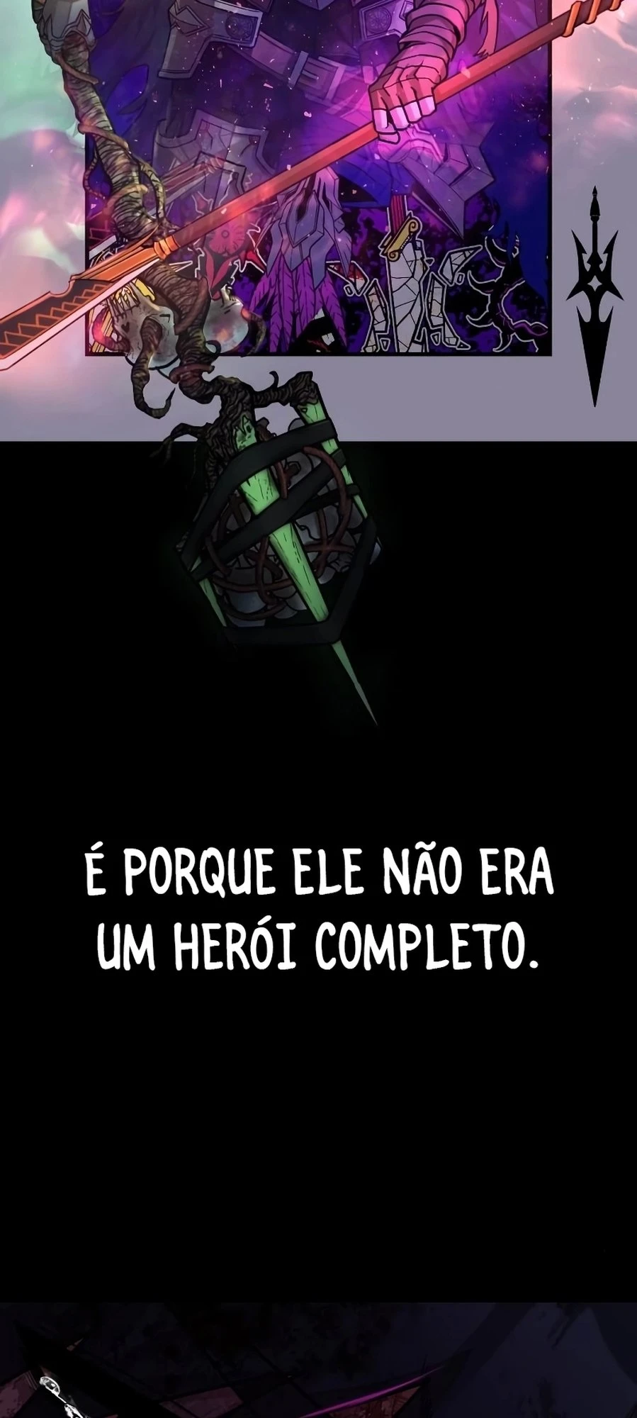 Página 5 do Capítulo 66