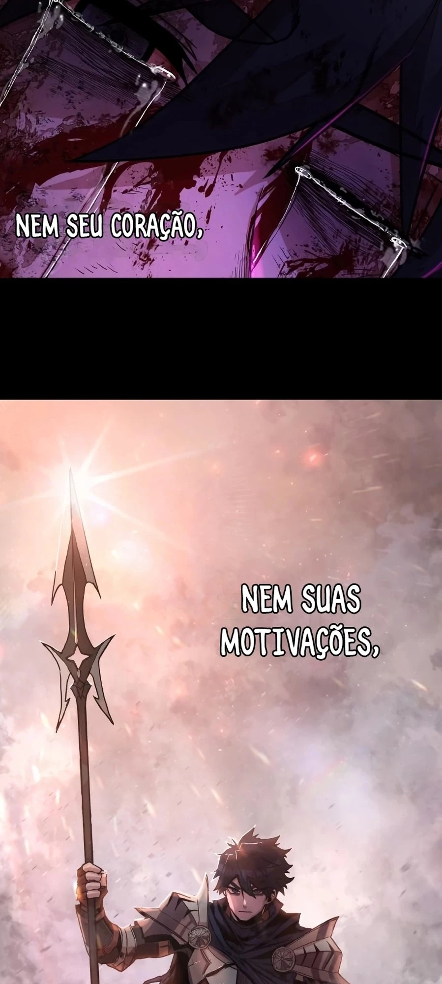 Página 6 do Capítulo 66