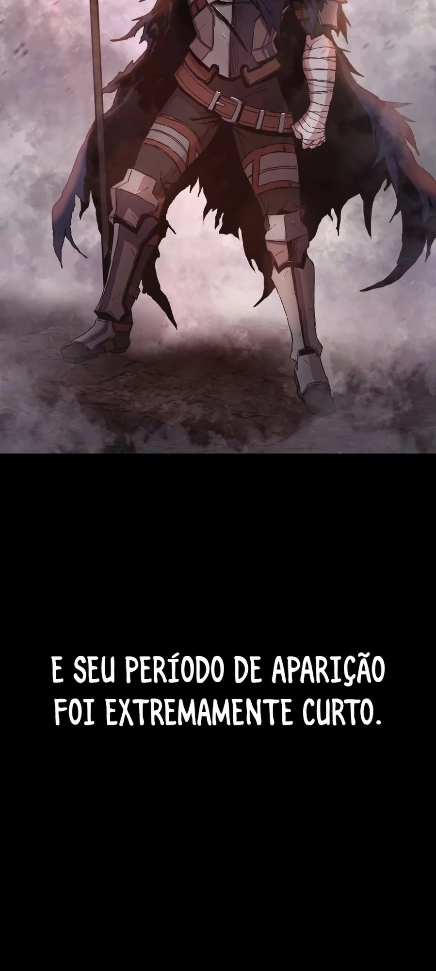 Página 7 do Capítulo 66