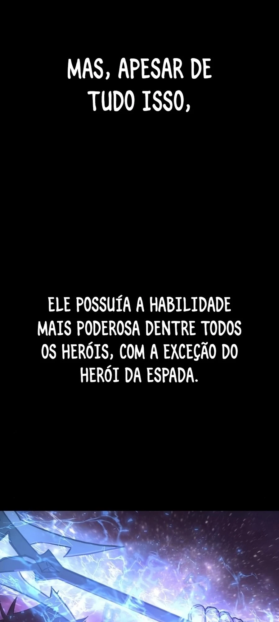 Página 8 do Capítulo 66