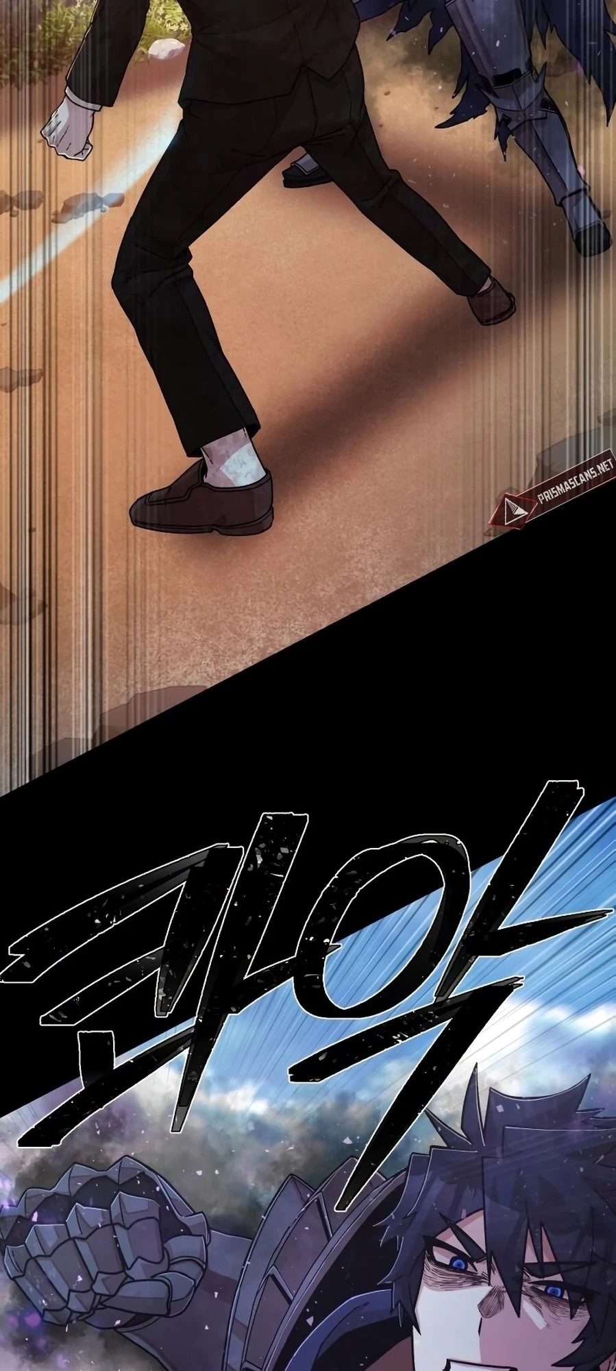 Página 19 do Capítulo 66