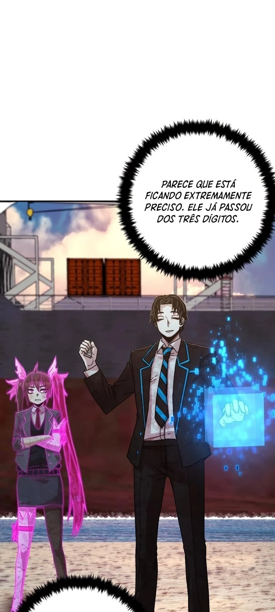 Página 24 do Capítulo 66