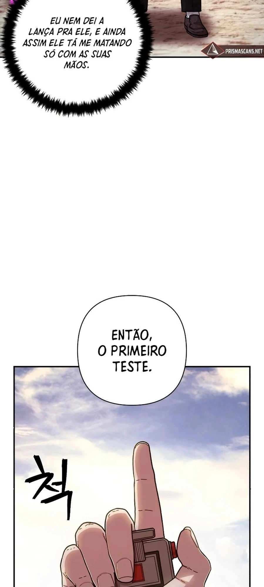 Página 25 do Capítulo 66