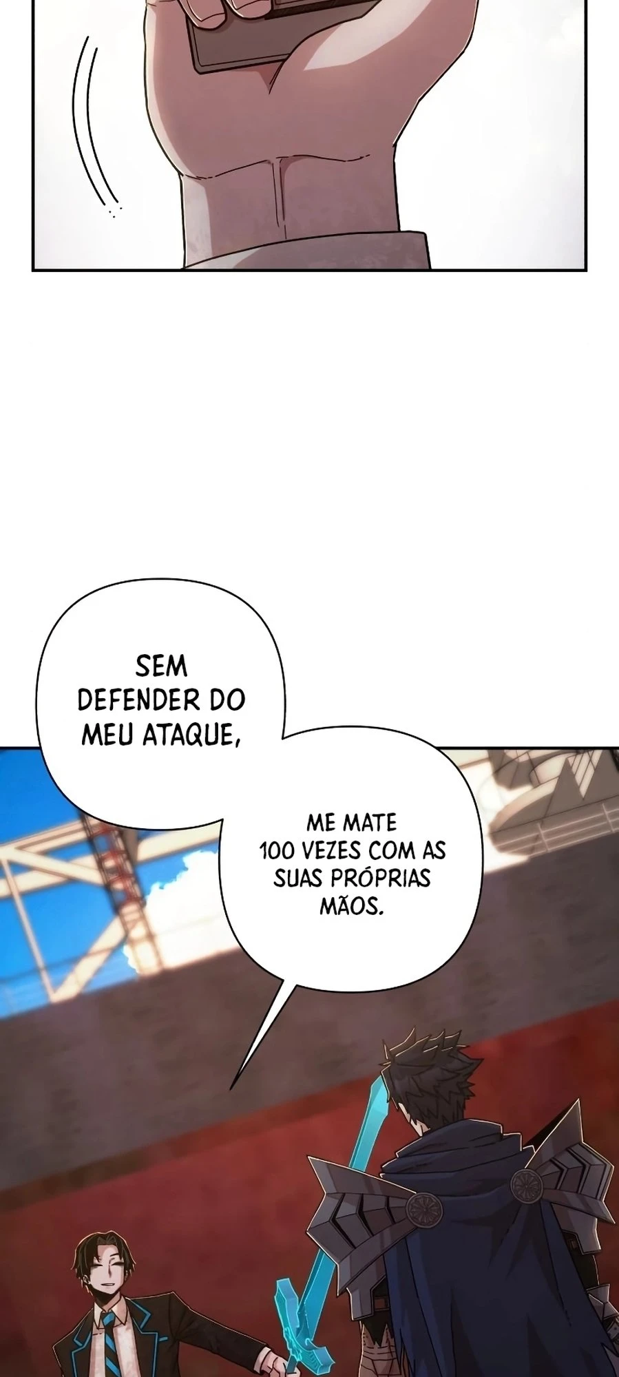Página 26 do Capítulo 66