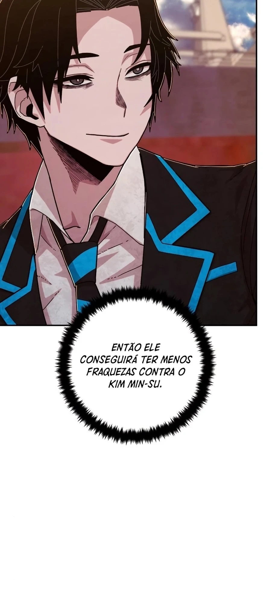 Página 28 do Capítulo 66