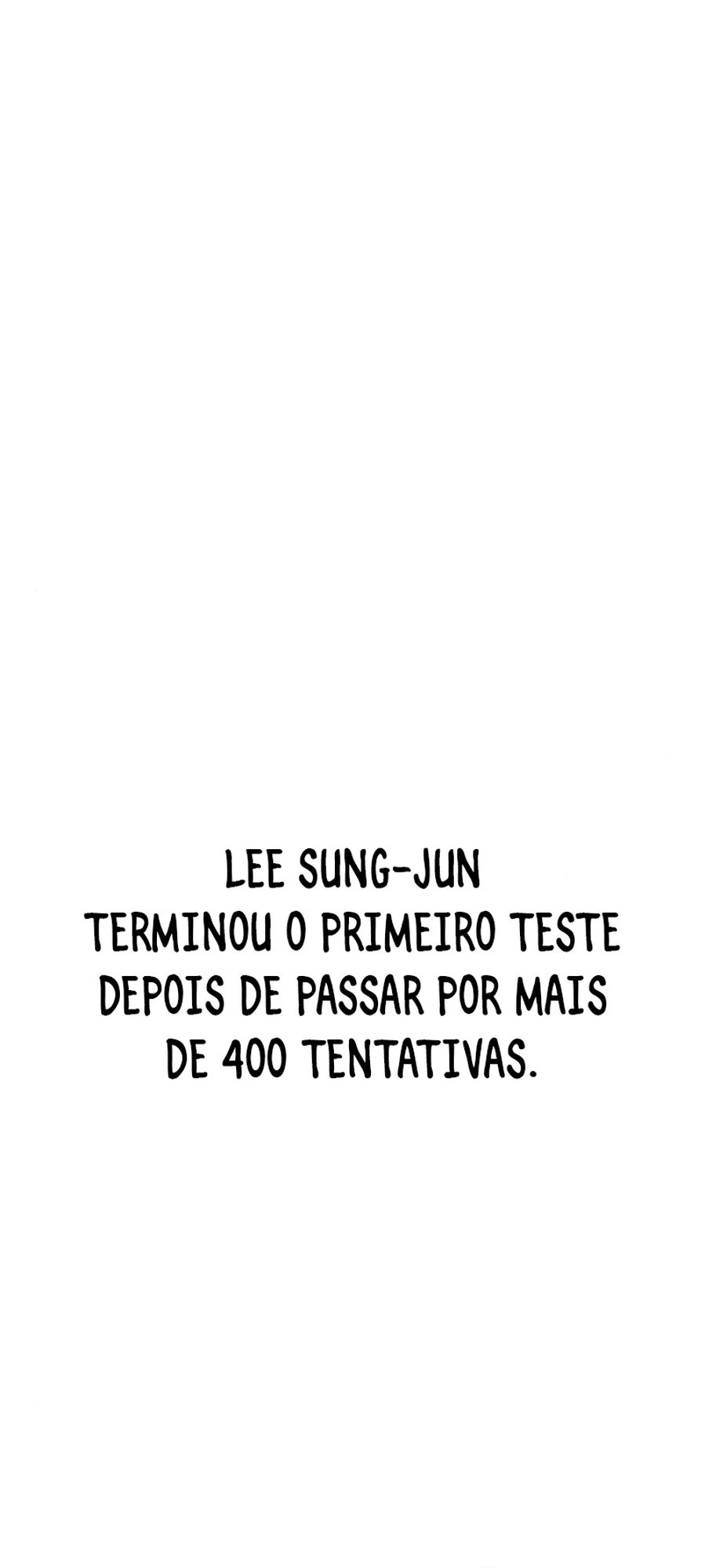 Página 29 do Capítulo 66