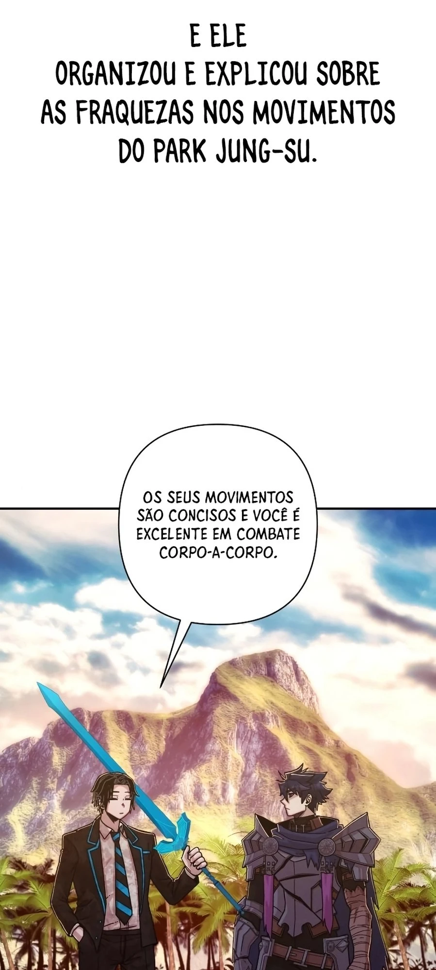 Página 32 do Capítulo 66