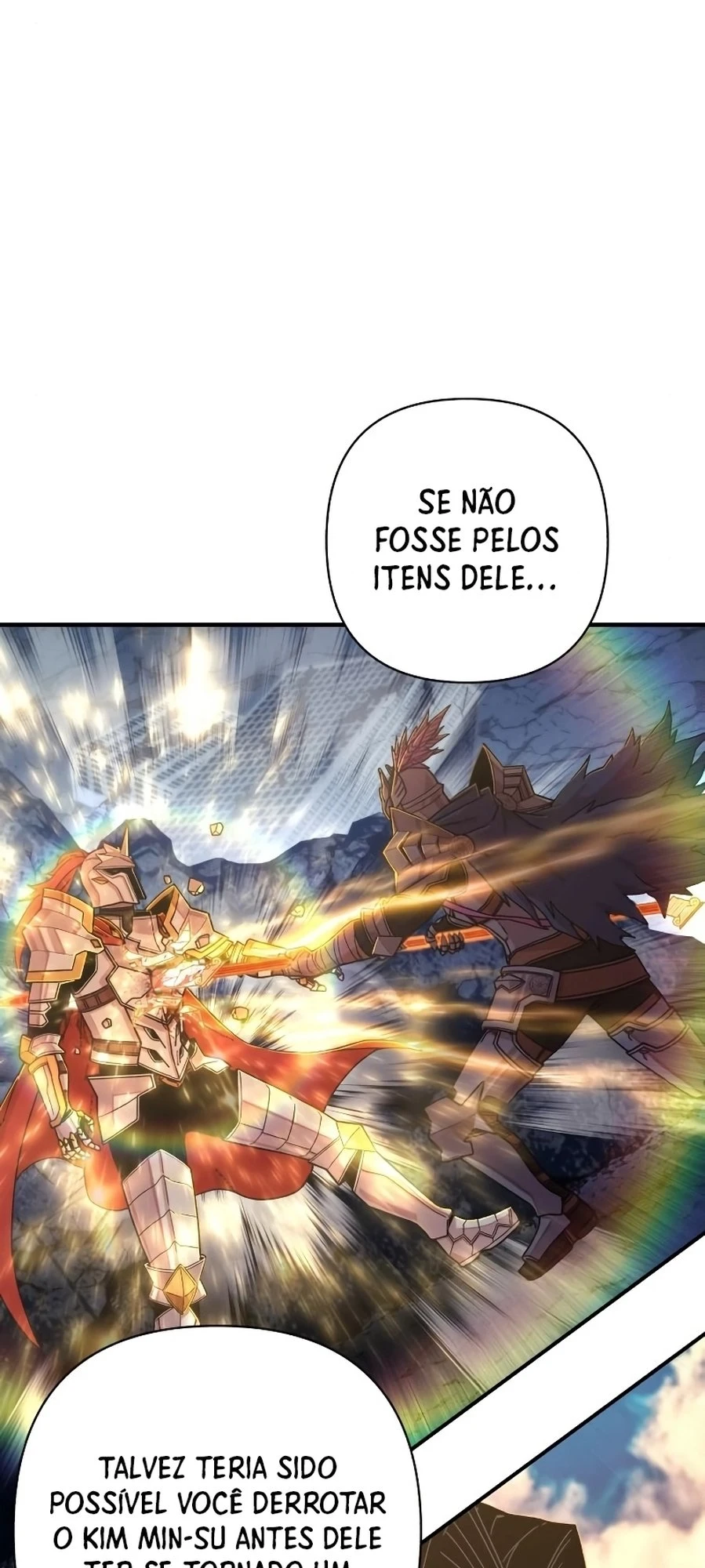 Página 35 do Capítulo 66