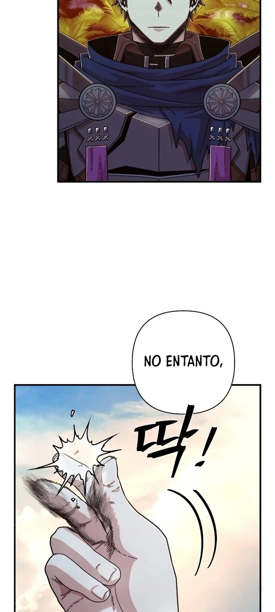 Página 37 do Capítulo 66