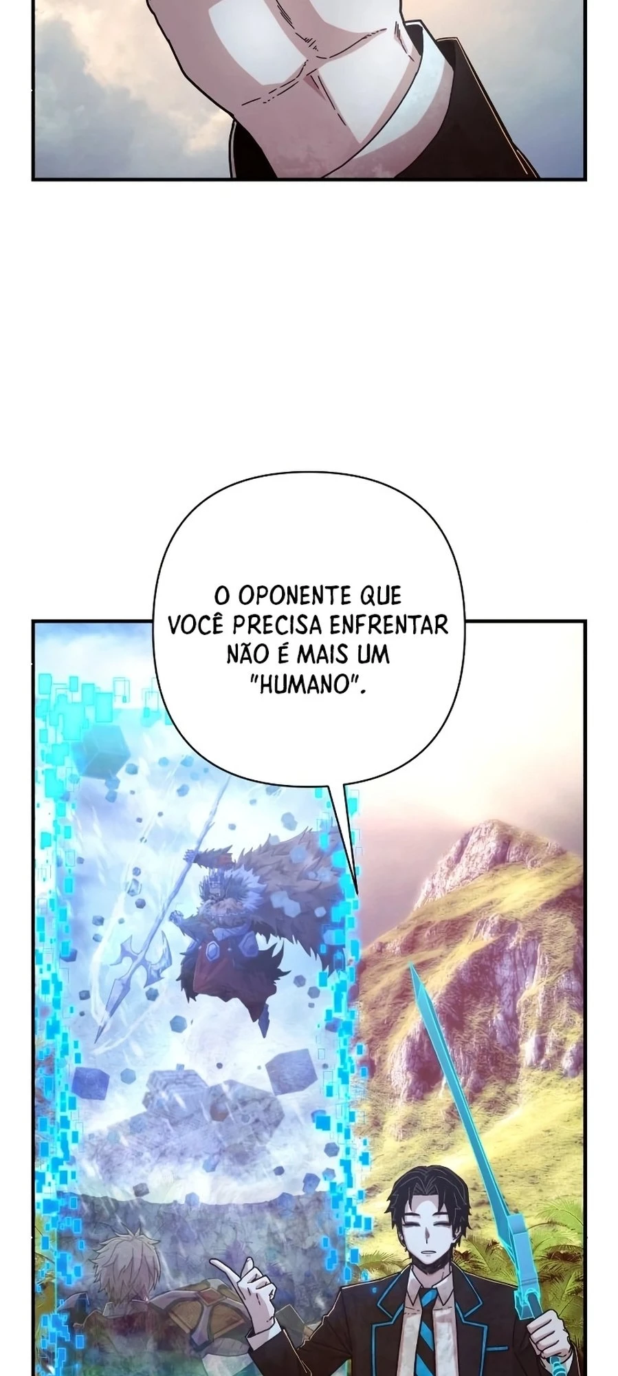 Página 38 do Capítulo 66