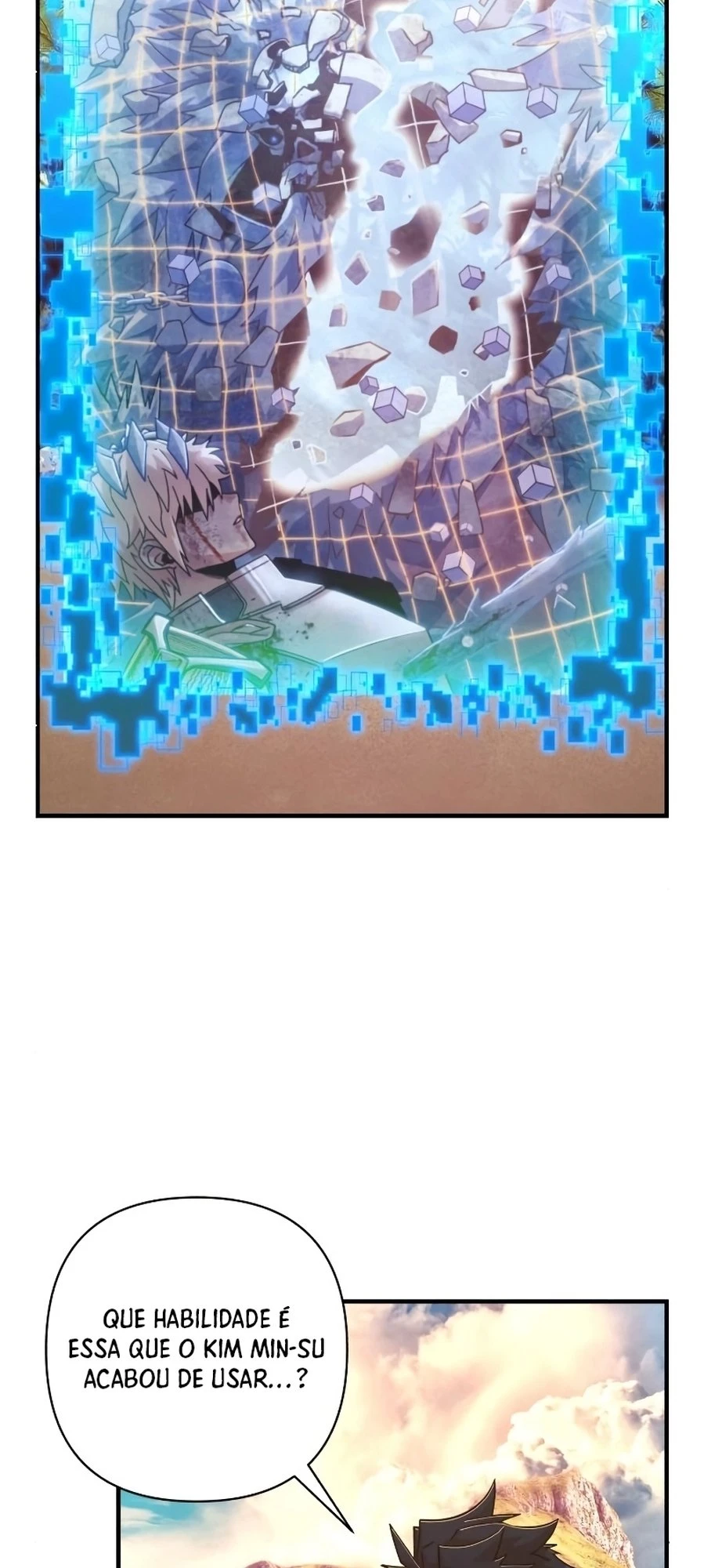 Página 40 do Capítulo 66