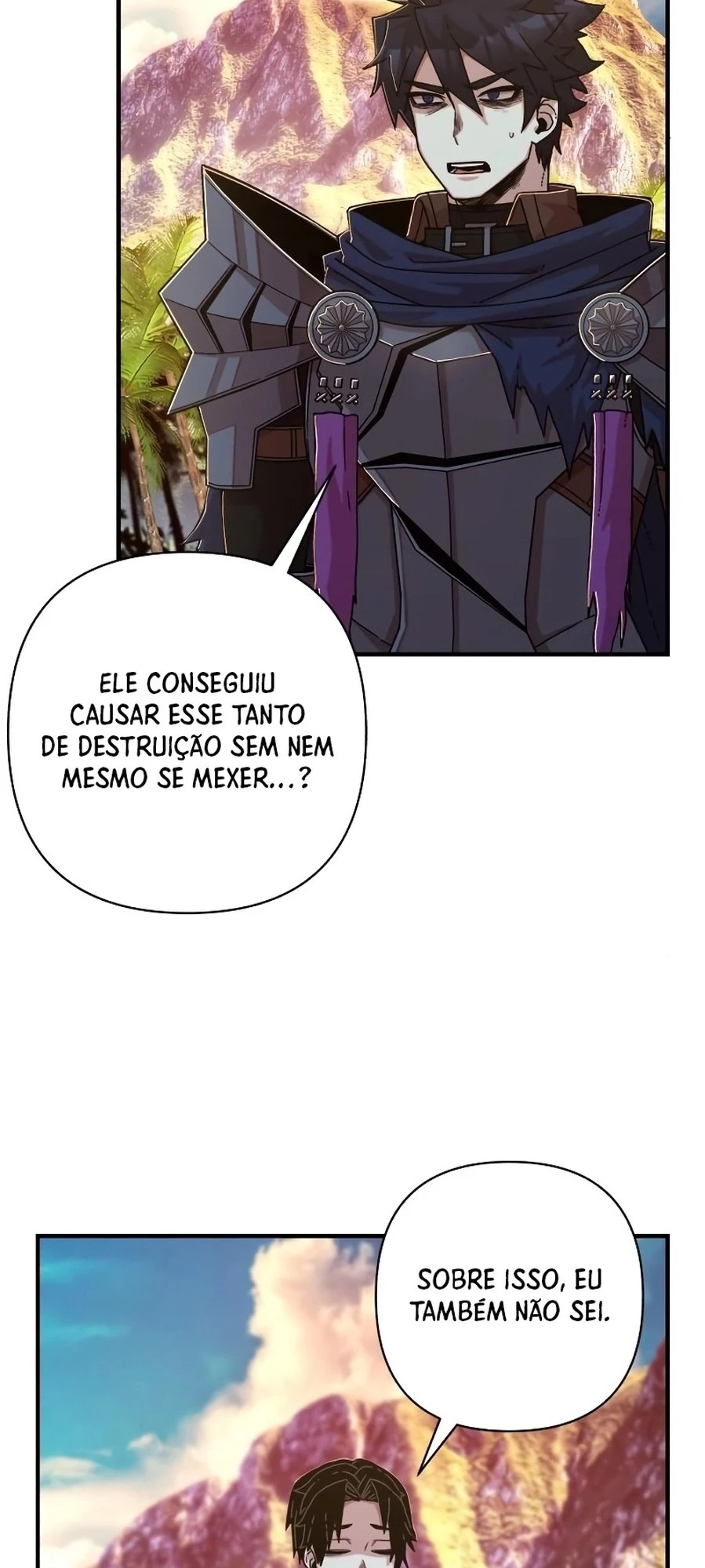Página 41 do Capítulo 66