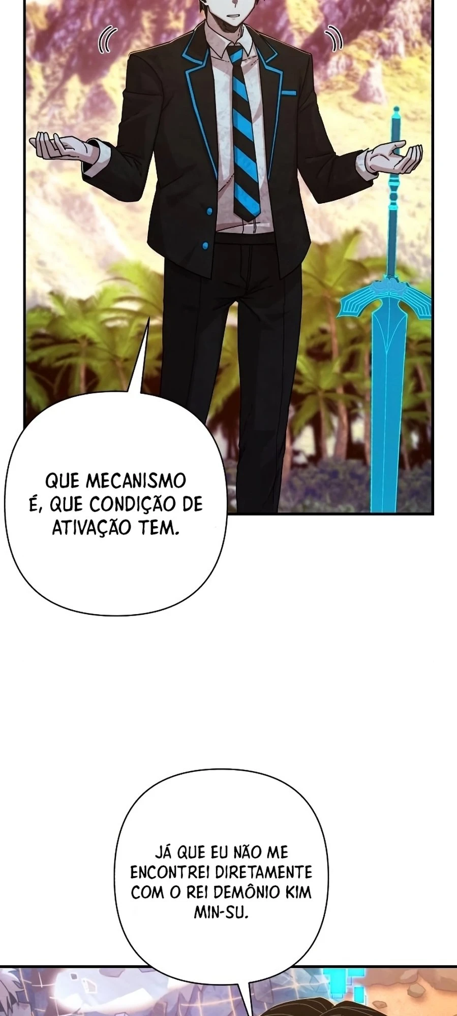 Página 42 do Capítulo 66