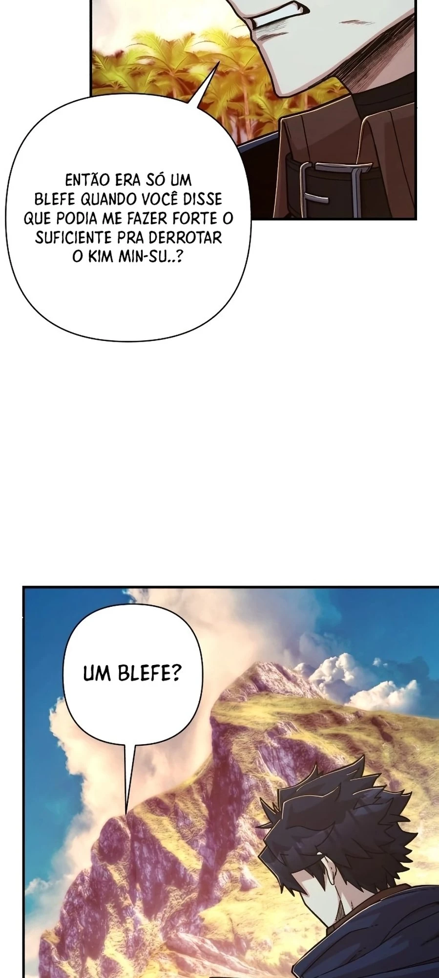 Página 44 do Capítulo 66