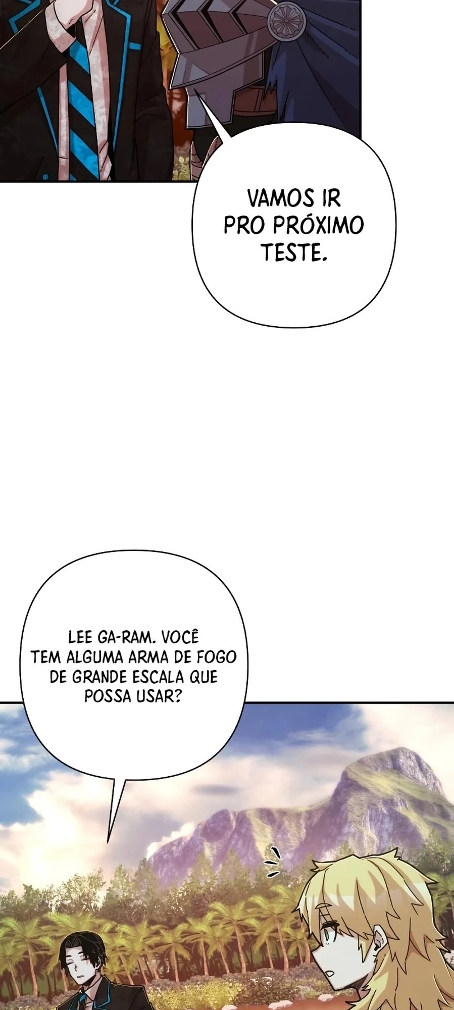 Página 54 do Capítulo 66