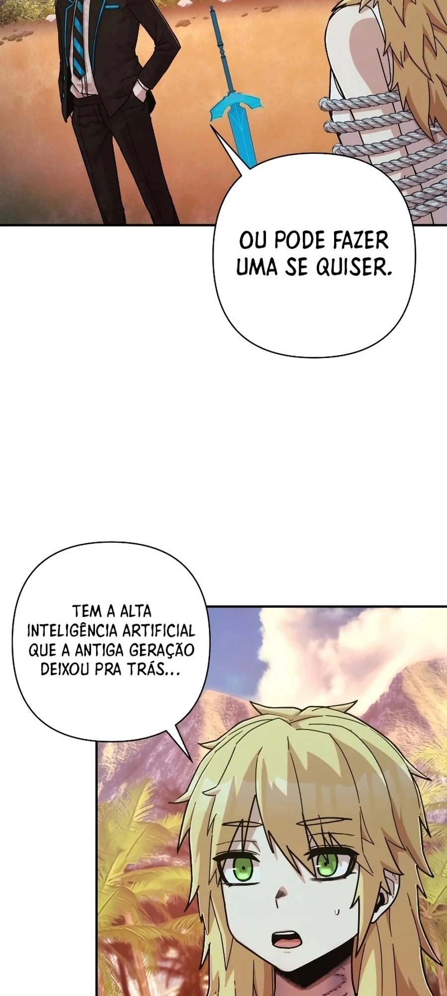 Página 55 do Capítulo 66
