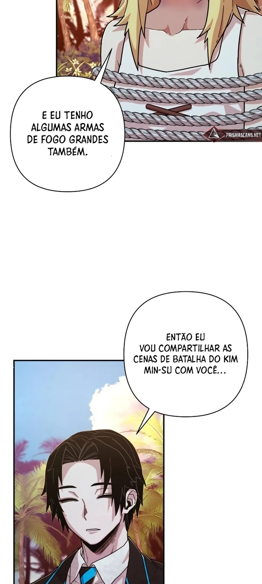 Página 56 do Capítulo 66